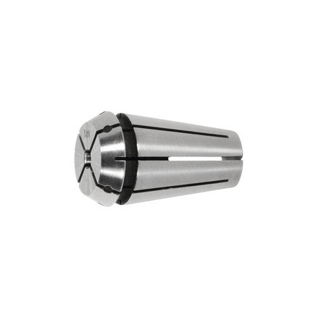 Holex ER-16 Collet with Seal, 5/16 inch 308921 5/16